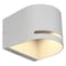 Access Lighting Vivre, Outdoor LED Wall Mount, Satin Finish 20015LEDDMG-SAT - alternate 4